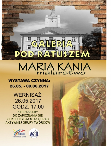 plakat-Maria-KANIA-2017-3