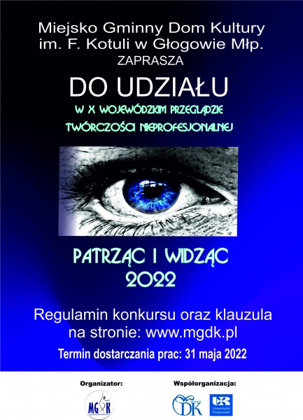 plakat_Patrzc_i_Widzc_2022