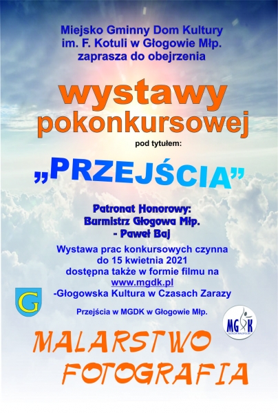 PLAKAT_WYST_PRZEJCIA