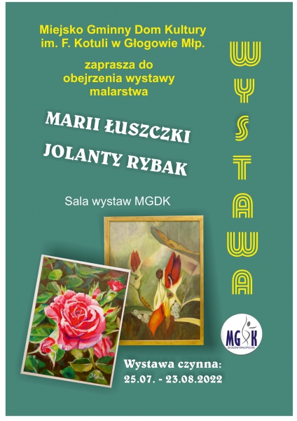 plakat_wyst_uszczki_Rybak-1