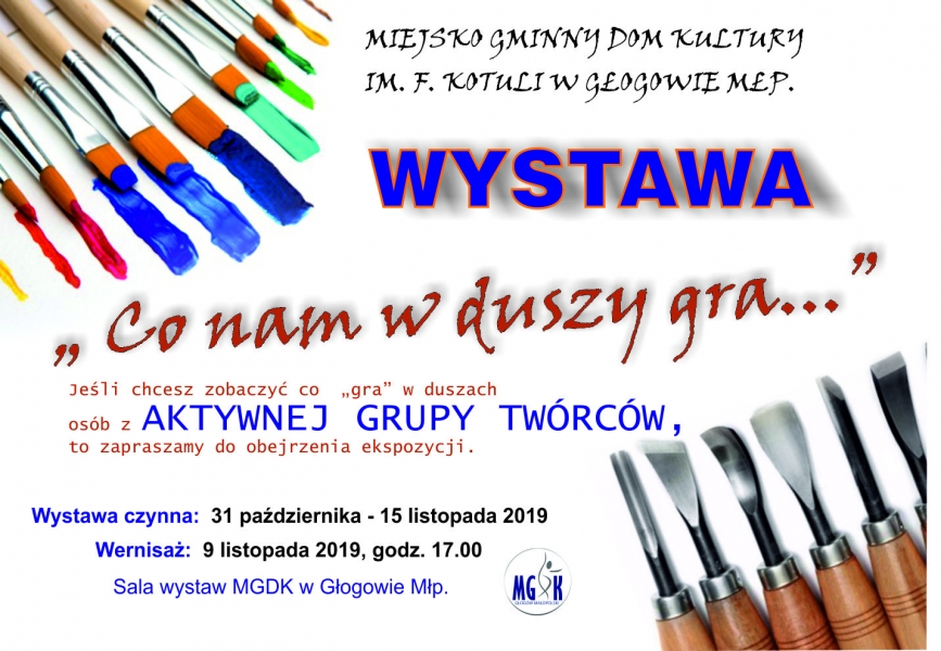 plakat_wystawa_AGT_2019