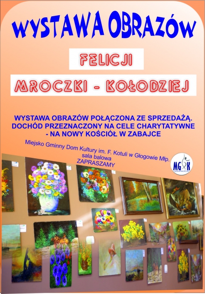 plakat_wystawa_F_Mroczka_22