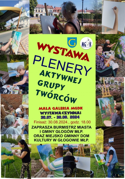 PLAKAT_WYSTAWA_PLENERY_AGTw