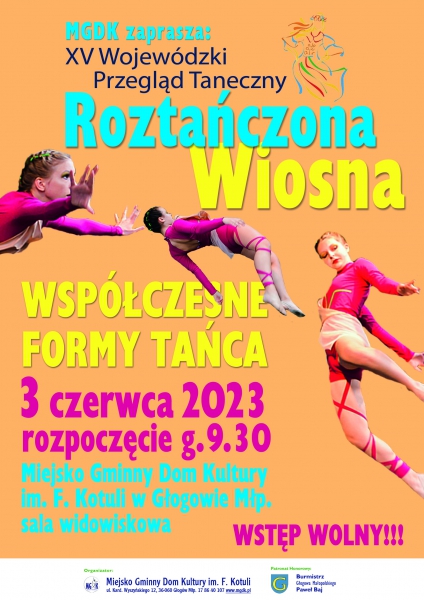 Taniec_2023__plakat_WSPCZESNY_kopia_2