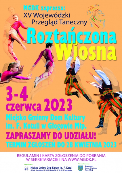 Taniec_2023__plakatzapowied_kopia