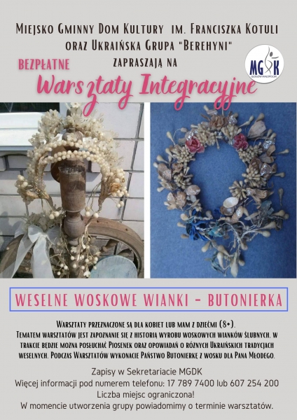 Woskowe_wianki