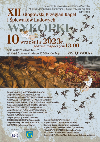 WYKOPKI_2023_plakat_zespoy_kopia_edited