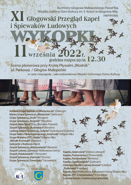 WYKOPKI_plakat_zespoy_2022_nowy
